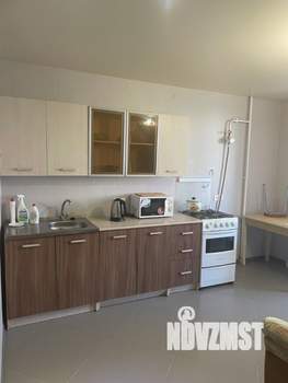 3-к квартира, на длительный срок, 70м2, 3/12 этаж
