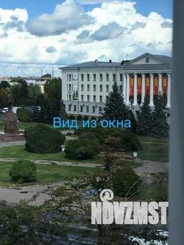 2-к квартира, посуточно, 40м2, 1/1 этаж