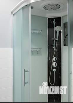 1-к квартира, посуточно, 18м2, 1/1 этаж