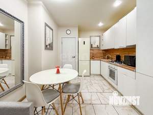 3-к квартира, на длительный срок, 72м2, 2/3 этаж