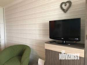 Фото квартиры в аренду (4)