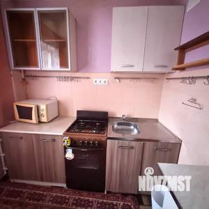 1-к квартира, на длительный срок, 32м2, 7/9 этаж