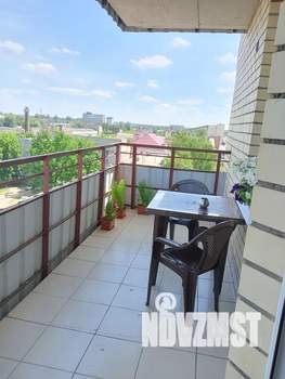 2-к квартира, посуточно, 70м2, 8/9 этаж