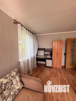 Фото квартиры в аренду (5)