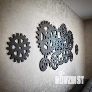 1-к квартира, посуточно, 37м2, 4/10 этаж