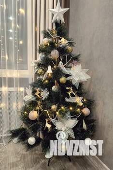 2-к квартира, посуточно, 42м2, 2/5 этаж