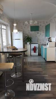 Студия квартира, на длительный срок, 38м2, 9/10 этаж