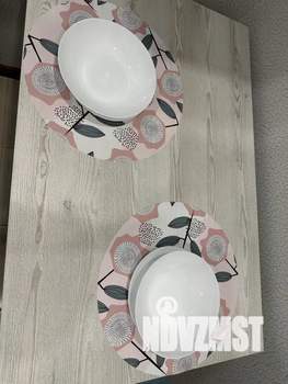 2-к квартира, посуточно, 43м2, 1/5 этаж