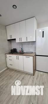 2-к квартира, посуточно, 56м2, 1/10 этаж