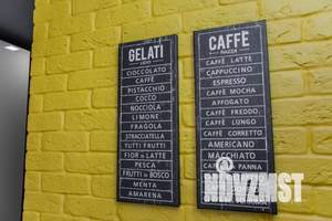 1-к квартира, посуточно, 40м2, 3/5 этаж