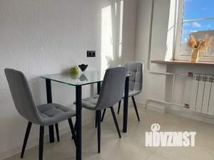 2-к квартира, посуточно, 49м2, 5/9 этаж