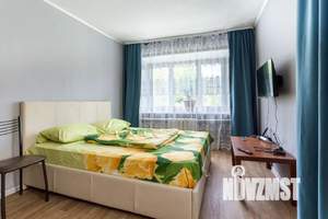 Фото квартиры в аренду (1)