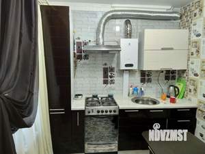 2-к квартира, посуточно, 58м2, 3/3 этаж