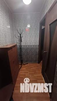 2-к квартира, посуточно, 45м2, 1/5 этаж