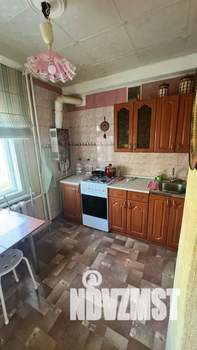 2-к квартира, посуточно, 54м2, 3/5 этаж