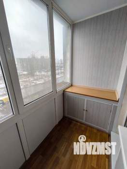 3-к квартира, на длительный срок, 65м2, 7/9 этаж