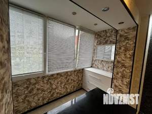 3-к квартира, посуточно, 62м2, 3/9 этаж