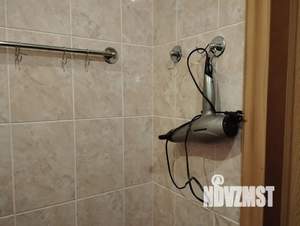 2-к квартира, посуточно, 65м2, 2/4 этаж