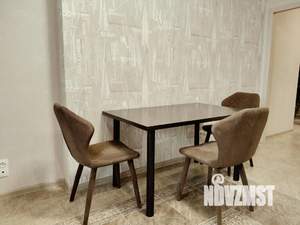 2-к квартира, посуточно, 72м2, 1/1 этаж