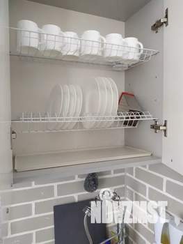 2-к квартира, посуточно, 46м2, 3/5 этаж