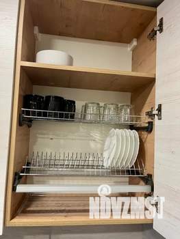 2-к квартира, посуточно, 49м2, 4/9 этаж