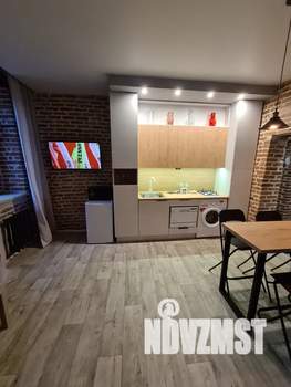 2-к квартира, посуточно, 56м2, 2/3 этаж