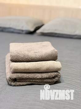 Студия квартира, посуточно, 28м2, 6/10 этаж