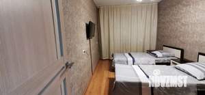 2-к квартира, посуточно, 50м2, 5/9 этаж