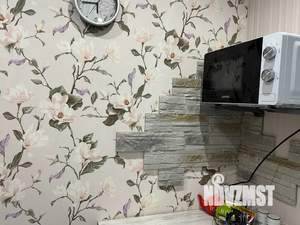 Фото квартиры в аренду (10)