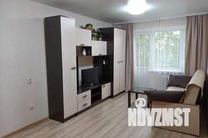 Фото квартиры в аренду (6)