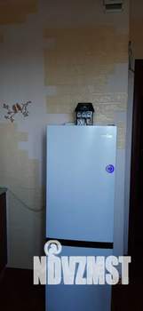 2-к квартира, посуточно, 50м2, 9/9 этаж