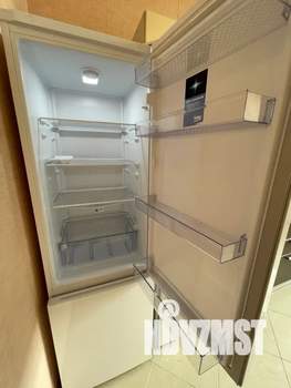 1-к квартира, посуточно, 38м2, 5/6 этаж