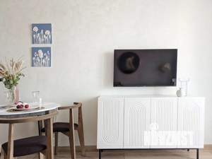 2-к квартира, посуточно, 40м2, 11/13 этаж