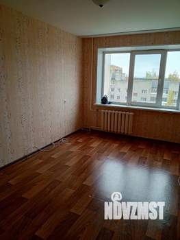 1-к квартира, на длительный срок, 33м2, 7/7 этаж