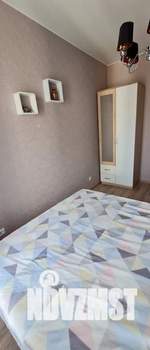 Фото квартиры в аренду (4)