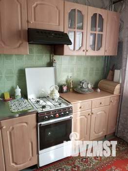 1-к квартира, посуточно, 38м2, 4/5 этаж