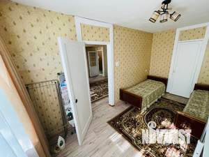 Фото квартиры в аренду (4)