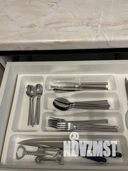 1-к квартира, посуточно, 38м2, 4/13 этаж