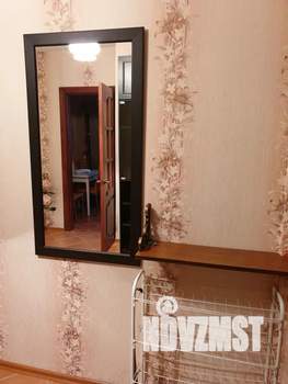 2-к квартира, посуточно, 53м2, 3/5 этаж