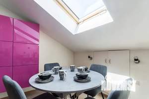3-к квартира, посуточно, 136м2, 5/5 этаж