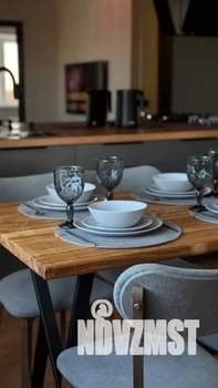 1-к квартира, посуточно, 40м2, 10/10 этаж