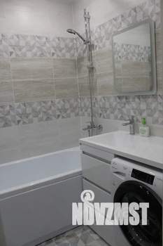 3-к квартира, посуточно, 79м2, 7/10 этаж