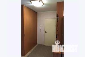 2-к квартира, посуточно, 52м2, 1/5 этаж