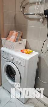 1-к квартира, посуточно, 30м2, 2/9 этаж