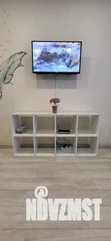 1-к квартира, посуточно, 33м2, 1/5 этаж