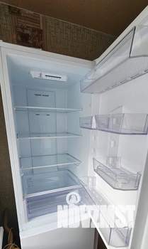 1-к квартира, посуточно, 32м2, 4/5 этаж
