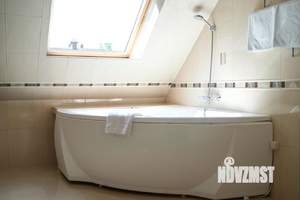 2-к квартира, посуточно, 120м2, 1/1 этаж