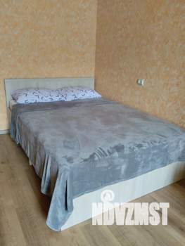 1-к квартира, посуточно, 31м2, 3/5 этаж