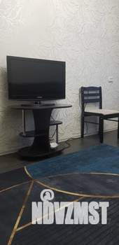 2-к квартира, посуточно, 55м2, 3/5 этаж