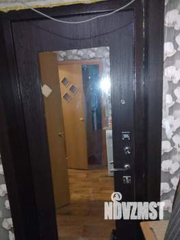 2-к квартира, посуточно, 44м2, 3/5 этаж